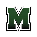 Marshfield High School logo