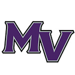 Martha's Vineyard Reg. High Sch. logo