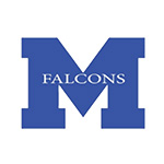 Mashpee Middle/High School logo