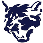MATCH Charter High School logo