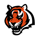 Maynard High School logo