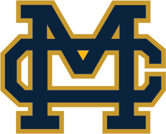 Malden Catholic Lancers