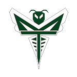 McCann Technical High School logo