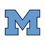 Medfield High School logo