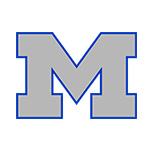 Methuen High School logo