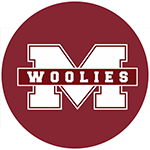 Millbury Mem.Jr./Sr.H.S.