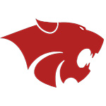 Milton High School logo