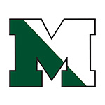Minnechaug Reg. High School logo