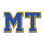 Mohawk Trail Regional HS/MS logo
