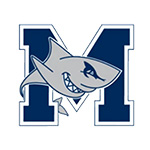Monomoy Regional High School logo
