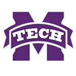 Montachusett RVT High School logo
