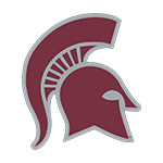 Monument Mountain Reg HS logo