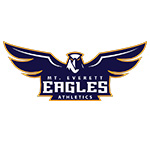 Mount Everett Reg. High School logo