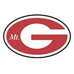 Mount Greylock Regional School logo
