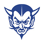 Murdock High School logo
