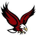 Mystic Valley Regional Charter School logo