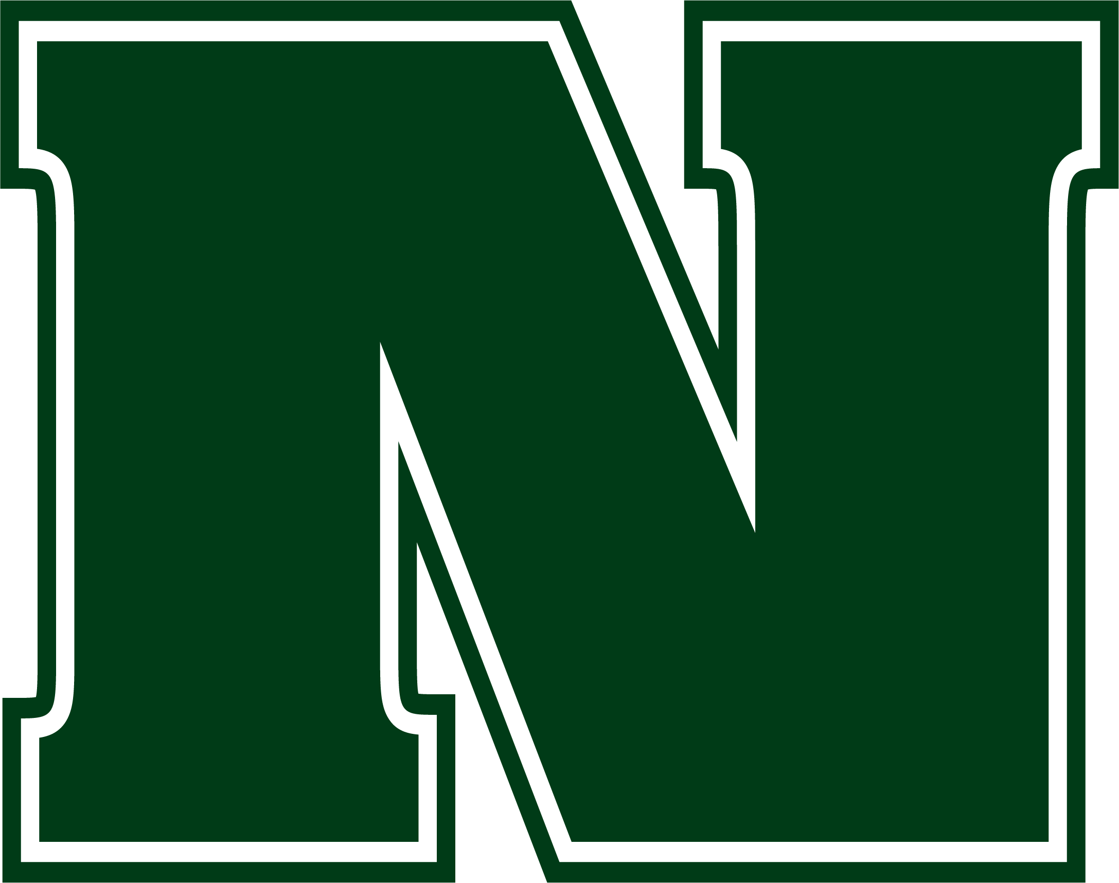 Nipmuc N