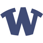 Nantucket High School logo