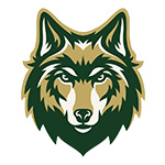 Nashoba Reg. High School logo