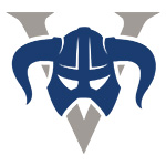 Nashoba Valley Technical High School logo