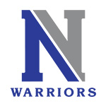 Narragansett Reg. High School logo