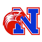 Natick High School logo