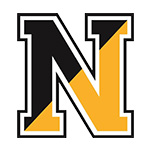 Nauset Reg. High School logo