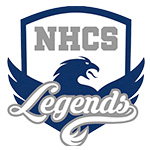 Neighborhood House Charter School logo