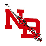 New Bedford High School logo