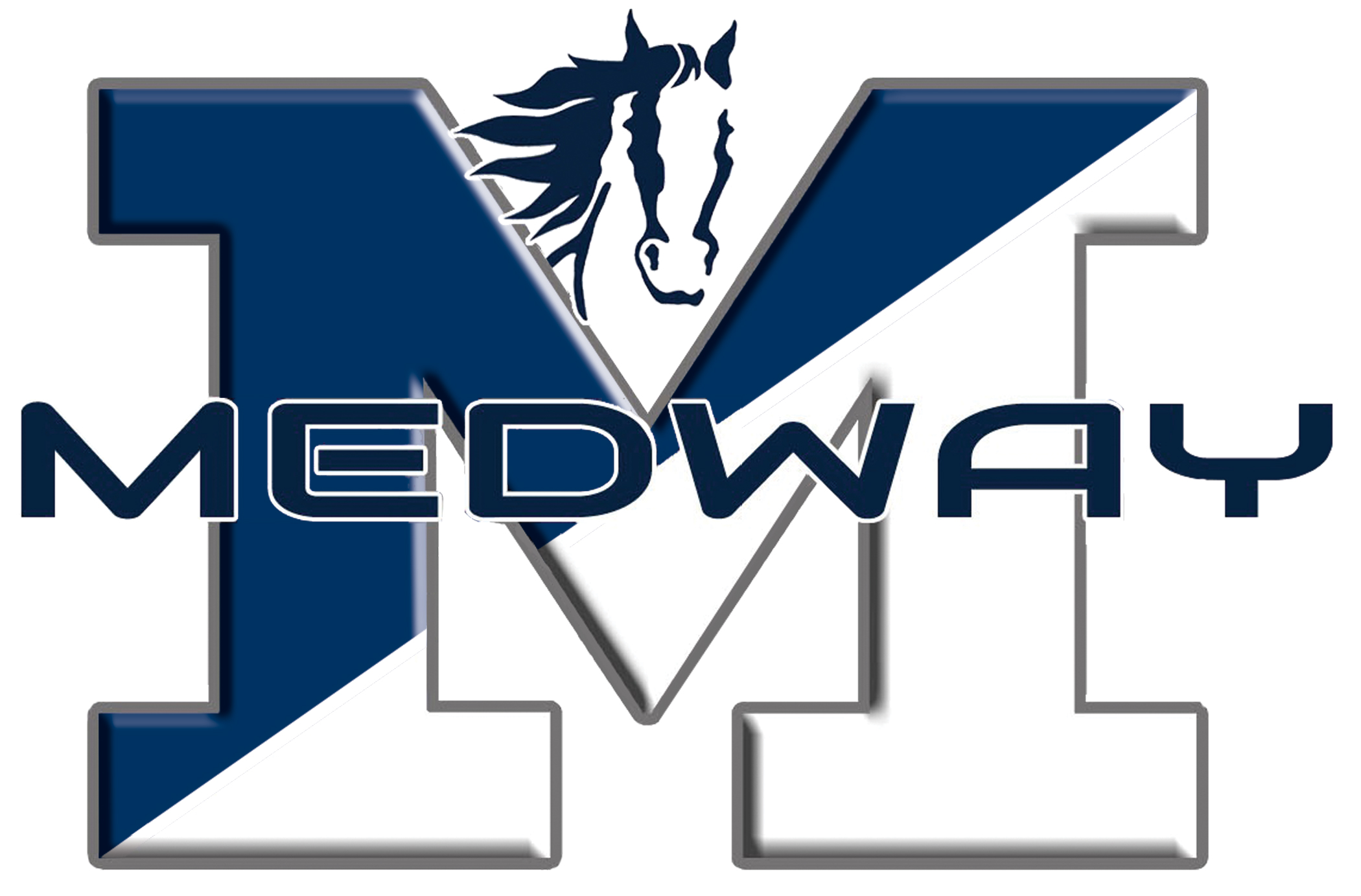 Medway Mustangs