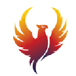 New Heights Charter School of Brockton logo