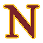 Newburyport High School logo