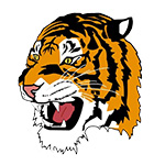 Newton North High School logo