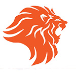 Newton South High School logo