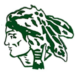 Nipmuc Regional High School logo