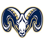 Norfolk County Agricultural logo