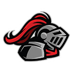 North Andover High School logo