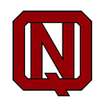 North Quincy High School logo