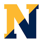 Northampton High School logo
