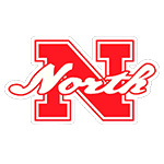 North Attleborough HS logo