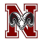 Northbridge High School logo
