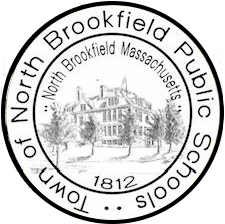 North Brookfield Jr./Sr. HS logo