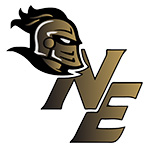 Northeast Metro. Reg. Voc. School logo