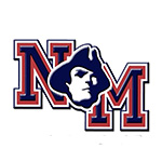 North Middlesex Regional HS