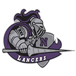 Norton High School logo