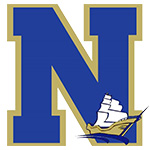 Norwell High School logo