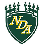 Notre Dame Academy (W) logo