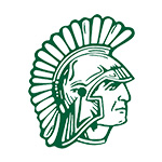 Oakmont Regional High School logo