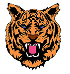 O'Bryant High School logo