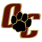 Old Colony Reg Voc/Tech HS